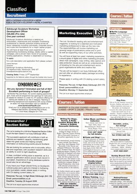 Issue 557 — Page 108