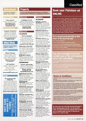 Issue 557 — Page 109