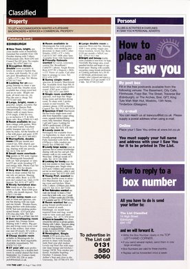 Issue 557 — Page 110