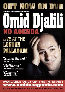 Issue 557 — Back cover