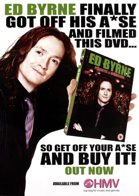 Issue 557 — Inside front cover