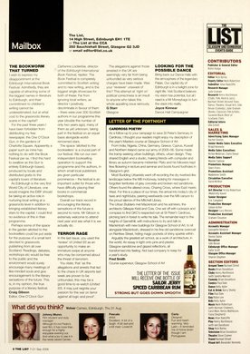 Issue 558 — Page 2