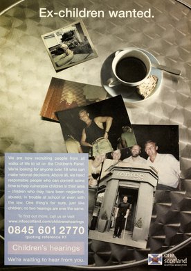 Issue 558 — Page 3
