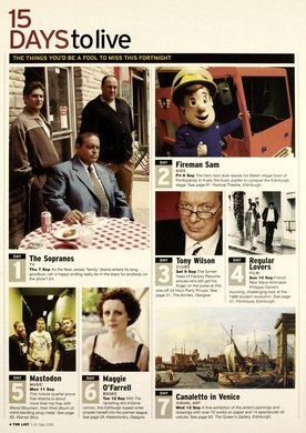 Issue 558 — Page 4