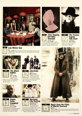 Issue 558 — Page 5