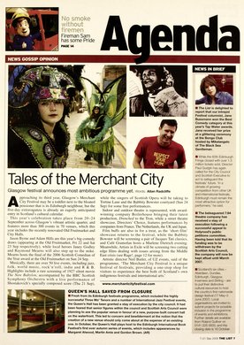 Issue 558 — Page 7