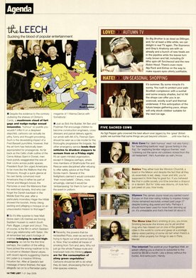 Issue 558 — Page 14