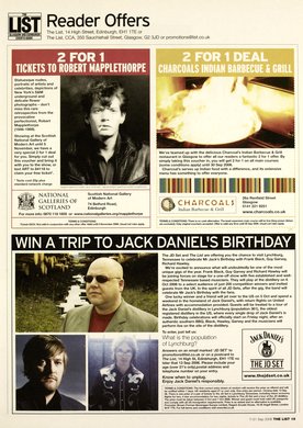 Issue 558 — Page 15