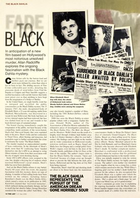 Issue 558 — Page 16