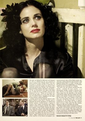 Issue 558 — Page 17