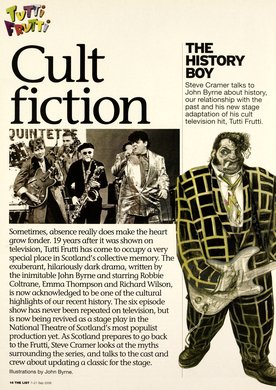 Issue 558 — Page 18