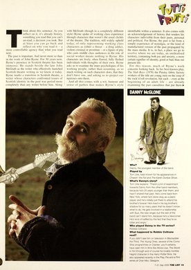 Issue 558 — Page 19