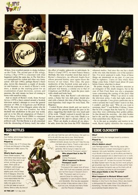 Issue 558 — Page 20