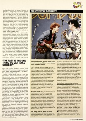 Issue 558 — Page 21