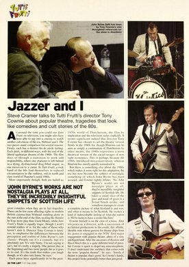Issue 558 — Page 22