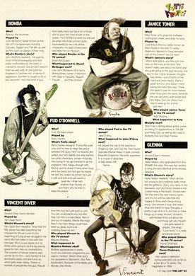 Issue 558 — Page 23