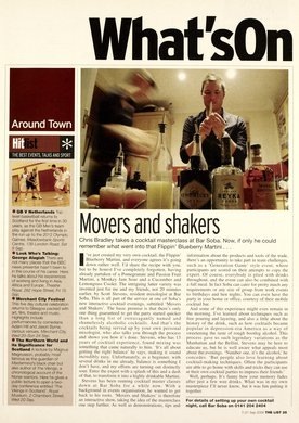 Issue 558 — Page 25