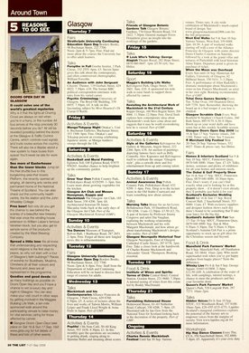 Issue 558 — Page 26