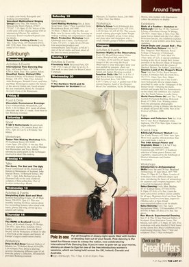 Issue 558 — Page 27