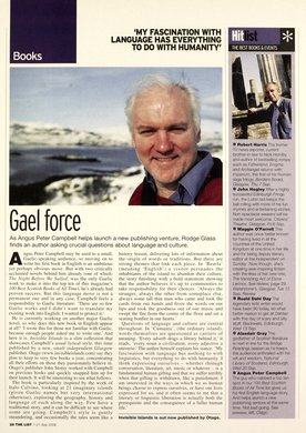 Issue 558 — Page 28