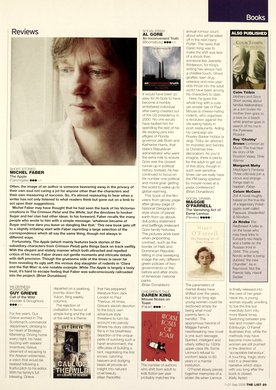 Issue 558 — Page 29