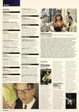 Issue 558 — Page 30