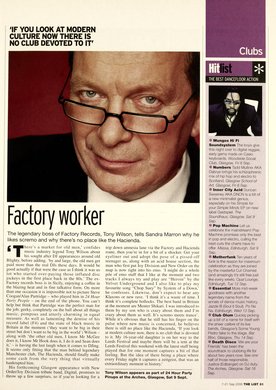 Issue 558 — Page 31
