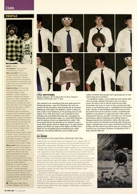 Issue 558 — Page 32