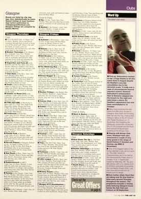 Issue 558 — Page 33