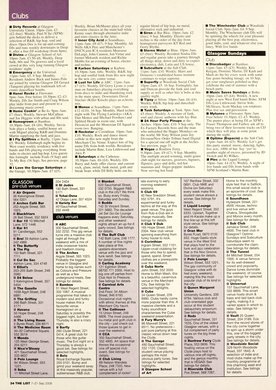 Issue 558 — Page 34