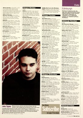 Issue 558 — Page 35