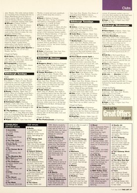 Issue 558 — Page 37