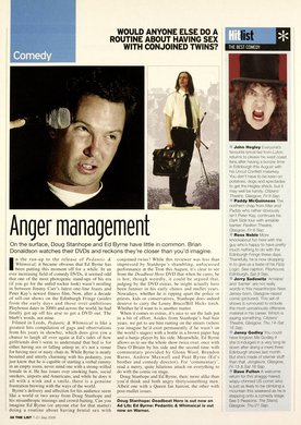 Issue 558 — Page 38