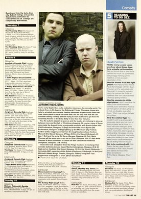 Issue 558 — Page 39