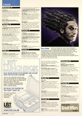 Issue 558 — Page 40