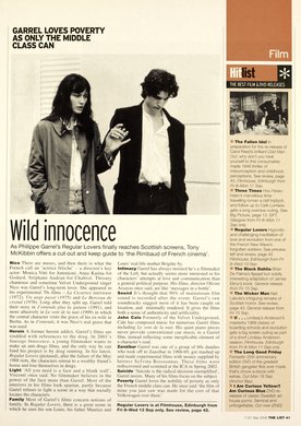 Issue 558 — Page 41