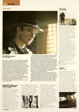 Issue 558 — Page 42