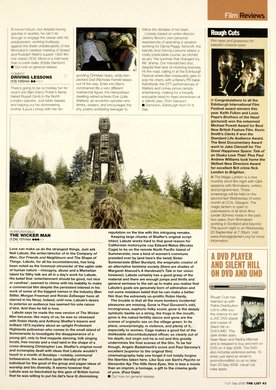 Issue 558 — Page 43