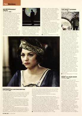 Issue 558 — Page 44