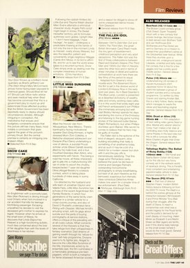 Issue 558 — Page 45