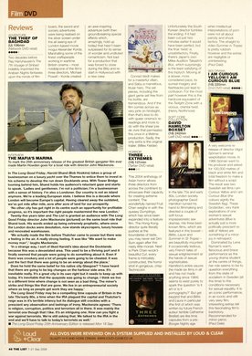 Issue 558 — Page 46