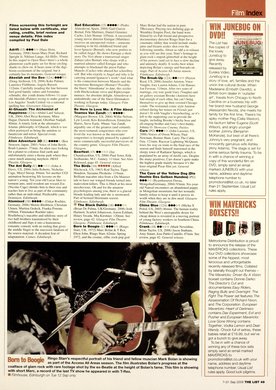 Issue 558 — Page 49