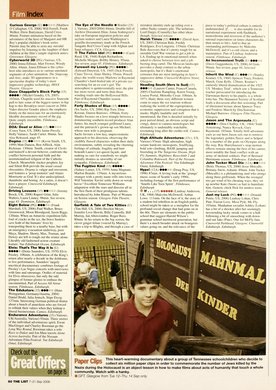 Issue 558 — Page 50