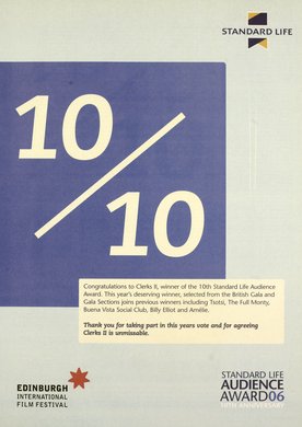 Issue 558 — Page 51