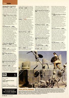 Issue 558 — Page 54