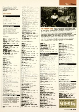 Issue 558 — Page 55
