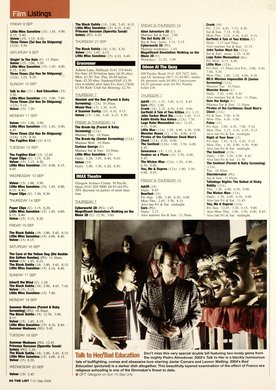 Issue 558 — Page 56