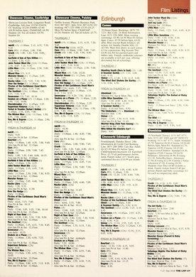 Issue 558 — Page 57