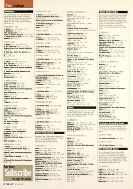 Issue 558 — Page 58