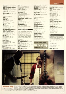 Issue 558 — Page 59